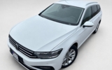 vehicle image #3