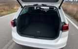 vehicle image #24