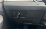 vehicle image #21