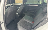 vehicle image #15