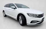 vehicle image #8