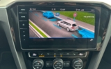 vehicle image #29