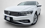 vehicle image #1