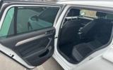 vehicle image #14