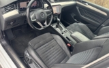 vehicle image #12