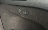 vehicle image #26