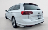 vehicle image #5