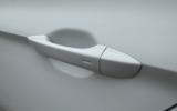 vehicle image #10