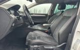 vehicle image #13