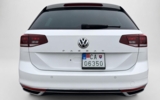 vehicle image #6