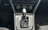 vehicle image #22