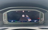 vehicle image #28