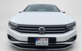 vehicle image #9