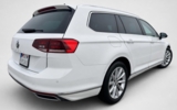 vehicle image #7