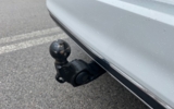 vehicle image #27