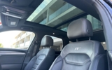 vehicle image #21