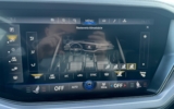 vehicle image #39