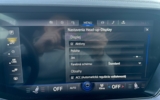 vehicle image #35