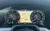 vehicle image #23