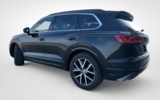 vehicle image #8