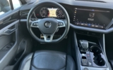 vehicle image #20