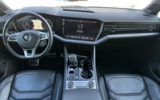 vehicle image #15