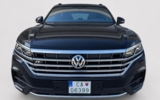 vehicle image #12