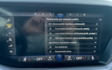 vehicle image #32