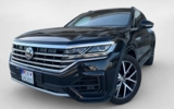 vehicle image #11