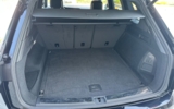 vehicle image #18