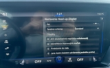 vehicle image #36