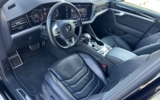 vehicle image #14