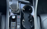vehicle image #26