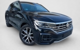 vehicle image #1