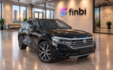 vehicle image #1