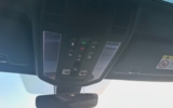 vehicle image #24