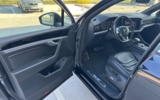vehicle image #13