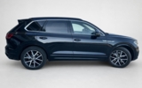 vehicle image #5