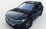 vehicle image #10