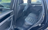 vehicle image #17
