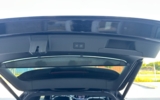 vehicle image #19