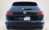 vehicle image #7