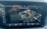 vehicle image #33