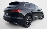 vehicle image #6