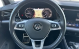 vehicle image #22