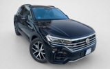 vehicle image #3