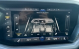 vehicle image #38