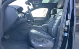 vehicle image #16