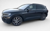 vehicle image #9