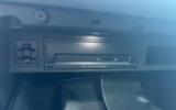vehicle image #27
